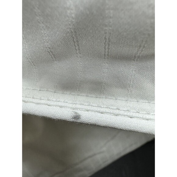 Charter Club Twin Down Medium Weight Comforter - Picture 7 of 7